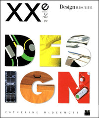 XXe : design
