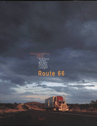 Route 66