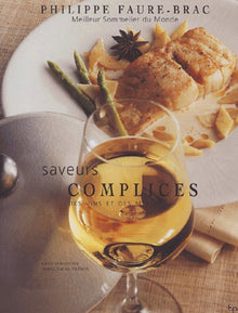Saveurs complices