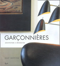 Garçonnières