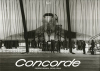 Concorde