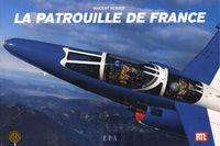 La Patrouille de France