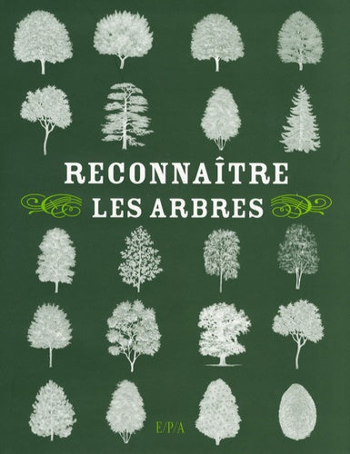 Reconnaître les arbres