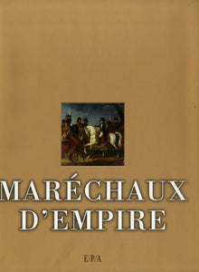 Maréchaux d'Empire