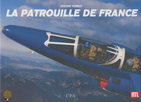 La patrouille de France