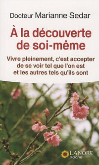 A la découverte de soi-même