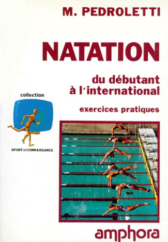 Natation