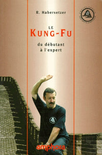 Le Kung-Fu