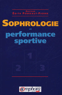 Sophrologie et performance sportive