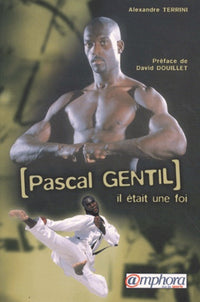 Il était une fois
