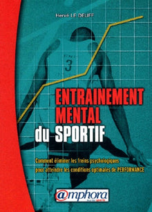 Entraînement mental du sportif