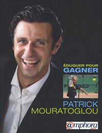 Eduquer pour gagner