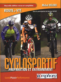Cyclosportif