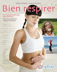 Bien respirer