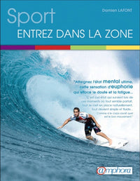Sport entrez dans la zone