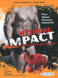 Methode IMPACT