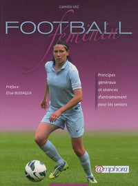 Football féminin