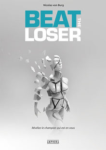 Beat the loser
