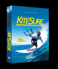 Manuel de kitesurf