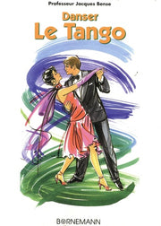 Danser le tango
