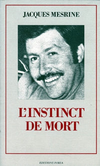 L'instinct de mort