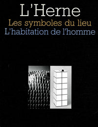 Les symboles de lieu