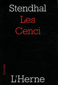 chroniques italiennes