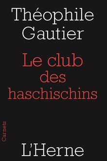 Le Club des Hachichins