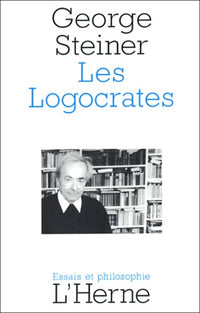 Les Logocrates