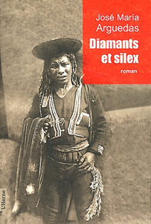 Diamants et silex