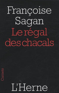 Regal des chacals