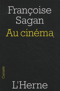 au cinema