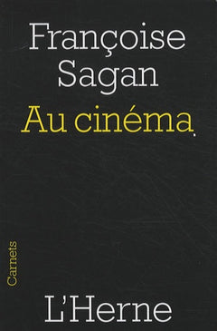 au cinema