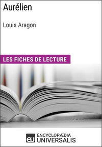 Le grand atlas des explorations
