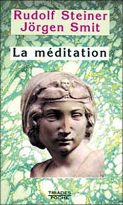 Méditation