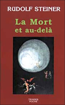 La Mort Et Au-Dela