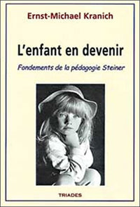 Enfant en devenir