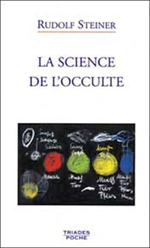 Science de l'occulte