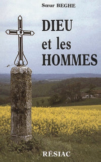 Dieu et les hommes