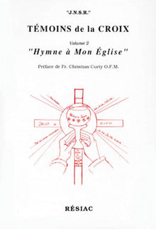 Hymne à mon église