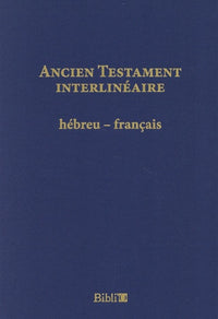 Ancien Testament