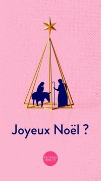 Joyeux Noël