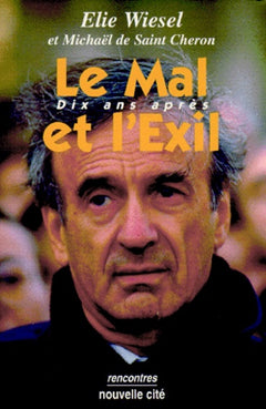 Mal et l exil 10 ans après