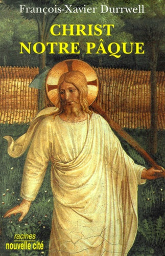 Christ notre paque