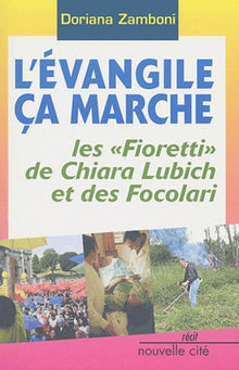 L'évangile, ça marche