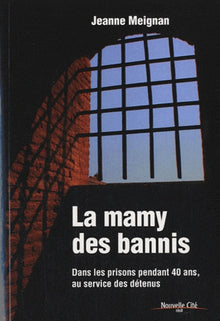 La mamy des bannis