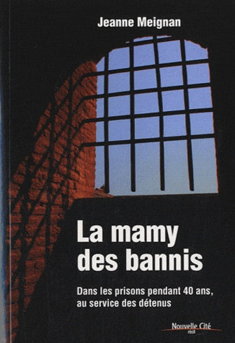 La mamy des bannis