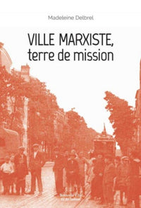 Ville marxiste terre de mission