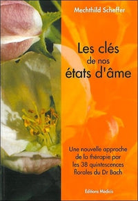Les Clés de nos états d'âme