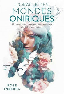 L'oracle des mondes oniriques
